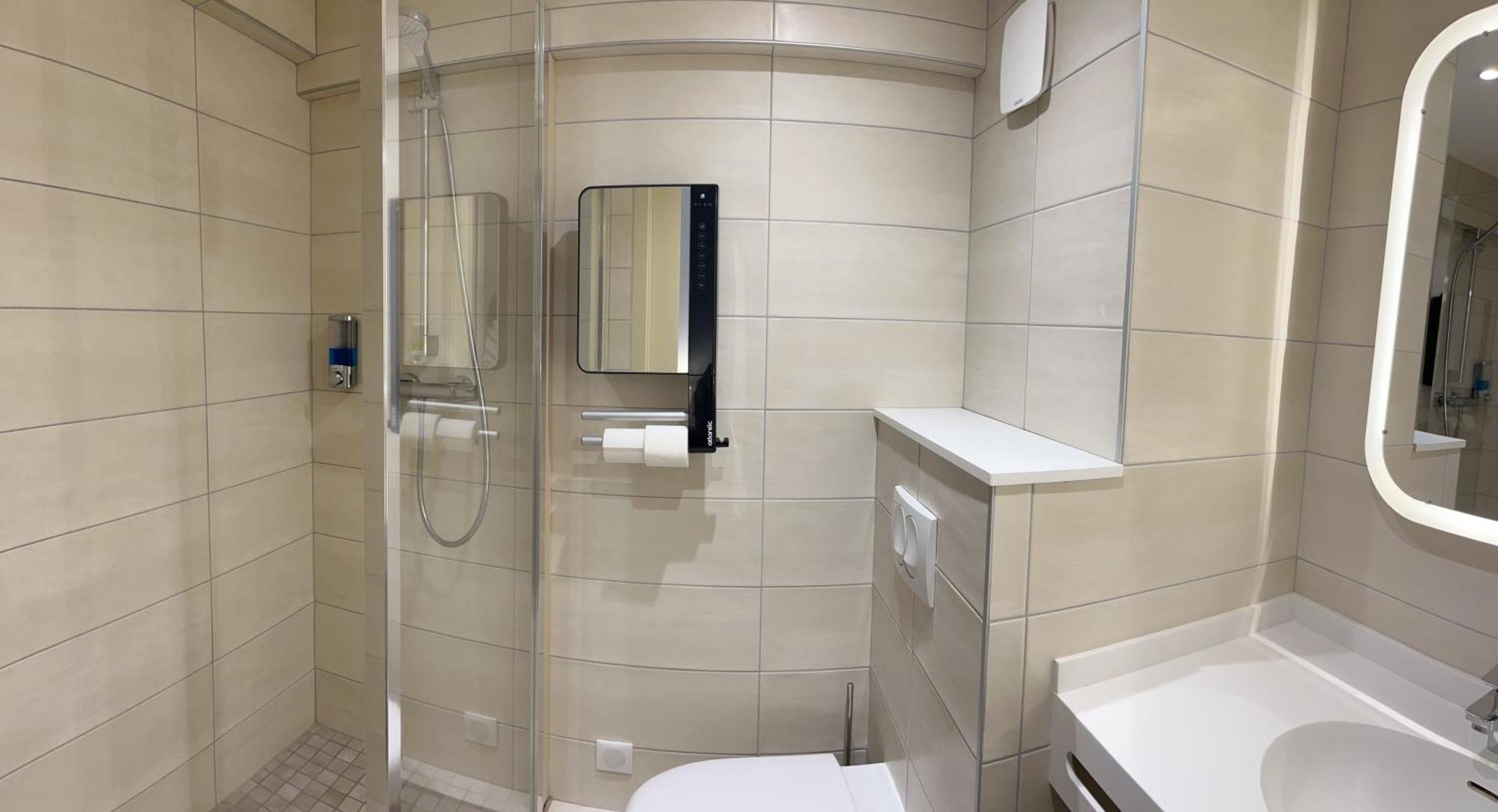 Logis Hotel Des Messageries อาร์บัวส์ ห้อง รูปภาพ